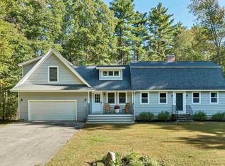 60 River Rd, Stratham, NH 03885