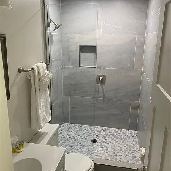 1608 Willie Dr — Photo 18