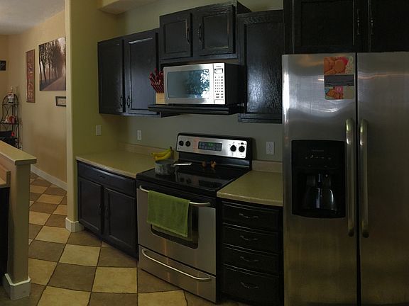 5th image of 4906 W Aspen Springs Dr