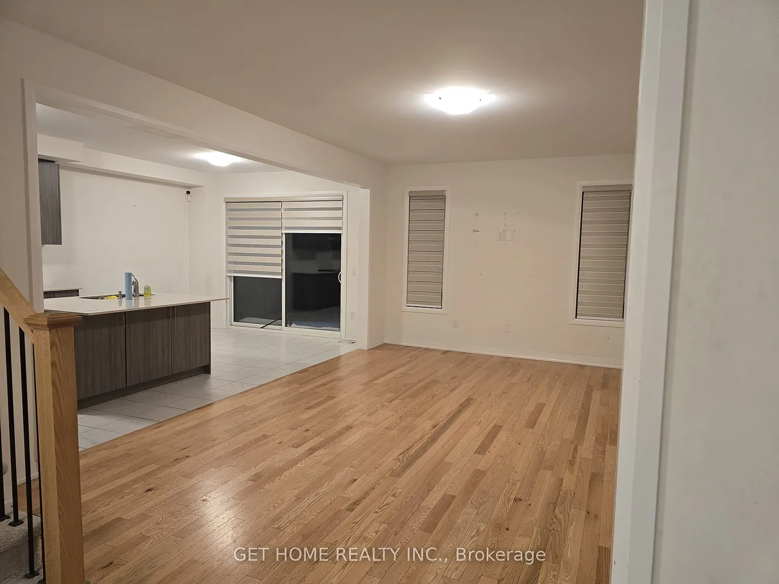 4 bed, $3,100 — Photo 2