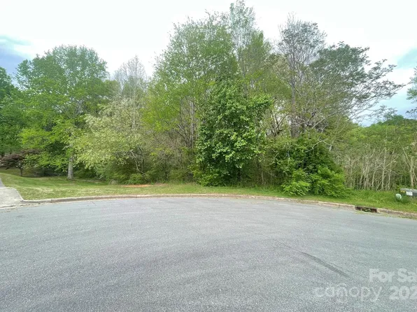 0 Moss Ct, Gastonia, NC 28054