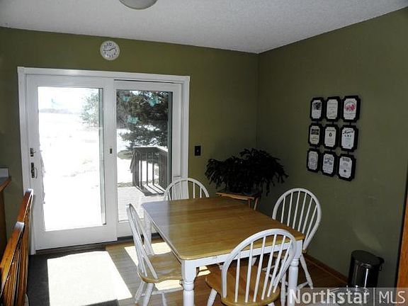 5th image of 1550 Lamotte Cir