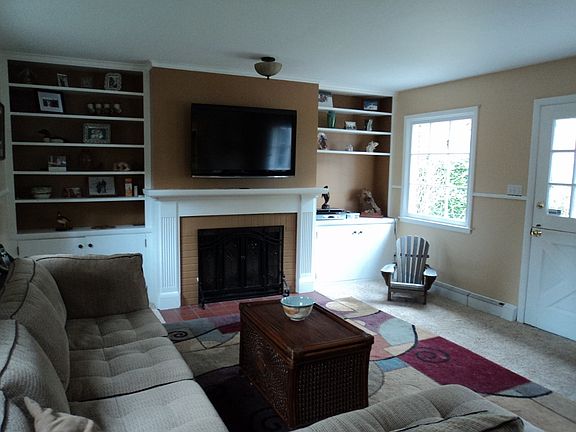 5th image of 11716 77th Avenue Ct SW