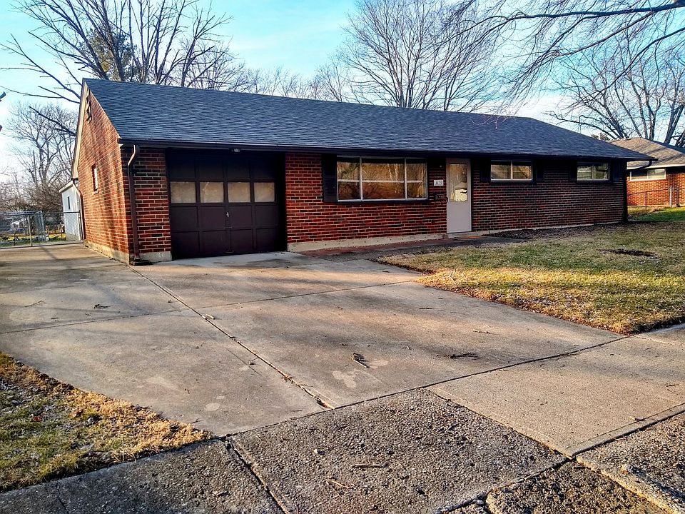1st image of 4435 Cordell Dr
