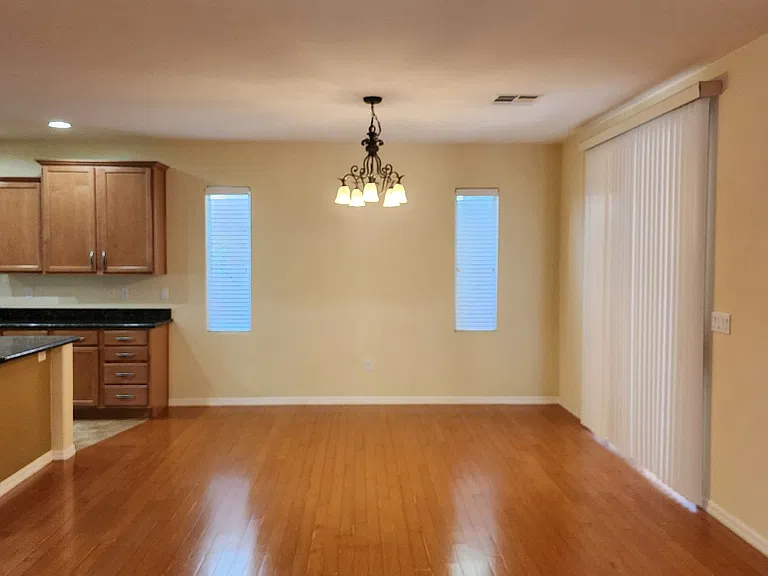 224 Uccello Dr — Photo 9
