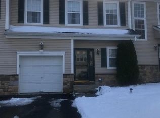 61 Congressional Blvd, Washington, NJ 07882
