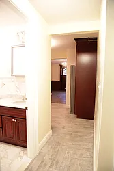 Rented by Gosen Properties