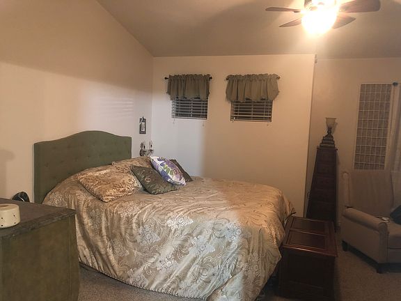 5th image of 1886 E 160 S Unit 122