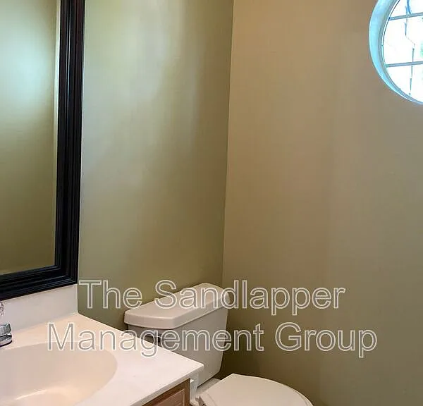 1287 Horseshoe Bnd — Photo 6