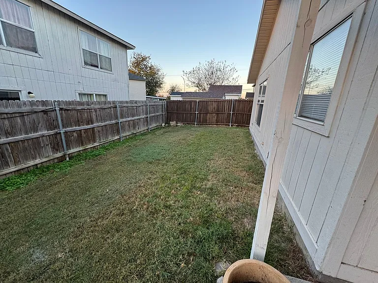 10137 Chapel Glen Ter — Photo 29