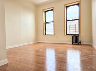 6124 5th Ave #4A, Brooklyn, NY 11220