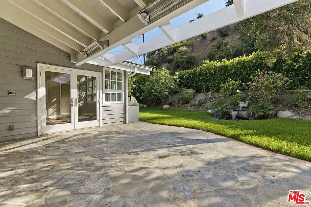 5 bed, 4.5 bath, 3805 sqft, $14,995 — Photo 3