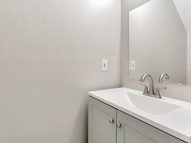 26 Timberstar St — Photo 15