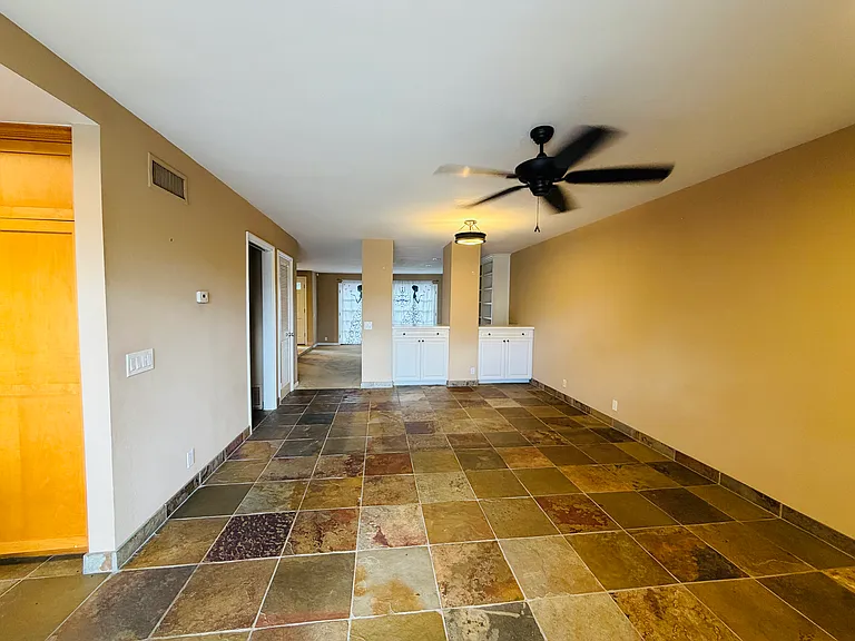 6541 E Paseo Goya — Photo 16