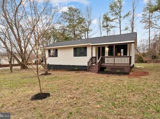 12240 Birkdale Rd, Ruther Glen, VA 22546