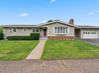 76 Audet Street, Winooski, VT 05404