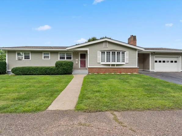 76 Audet Street, Winooski, VT 05404