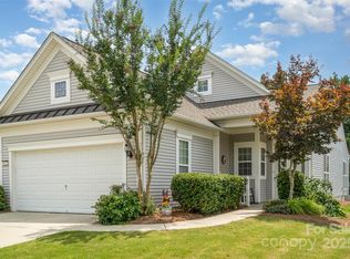 4079 Murray St, Indian Land, SC 29707