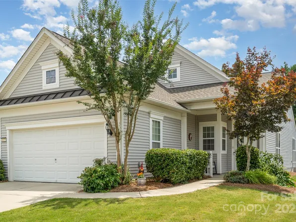 4079 Murray St, Indian Land, SC 29707