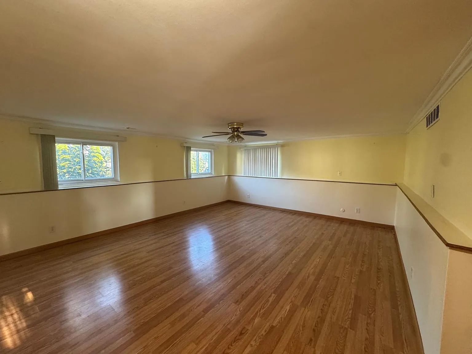 4 bed, 1.5 bath, 1741 sqft, $2,200 — Photo 4