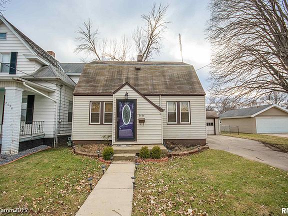 4th image of 2028 W Sherman Ave