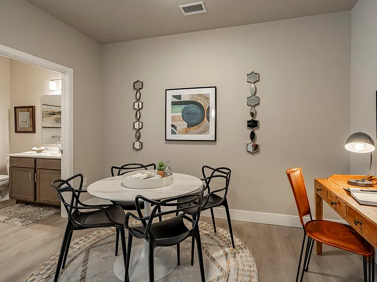 Lofts at Lititz, 55+ Community — Photo 17