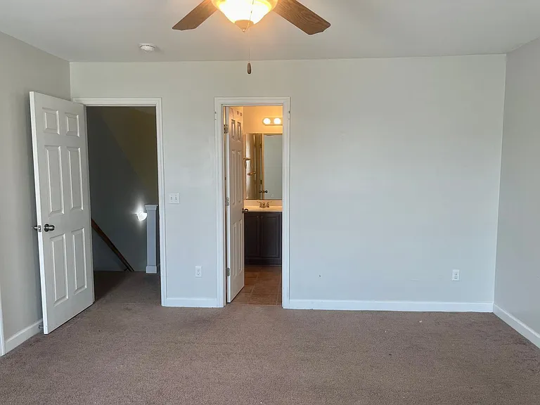 313 Burley Dr #1 — Photo 11