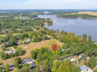 123 Pebble Dr LOT 12, Dagsboro, DE 19939