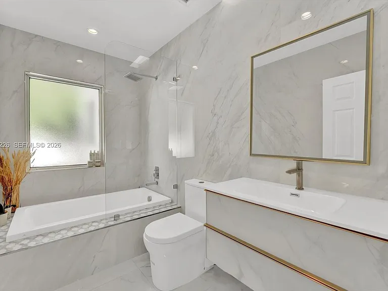 1777 Daytonia Rd — Photo 26