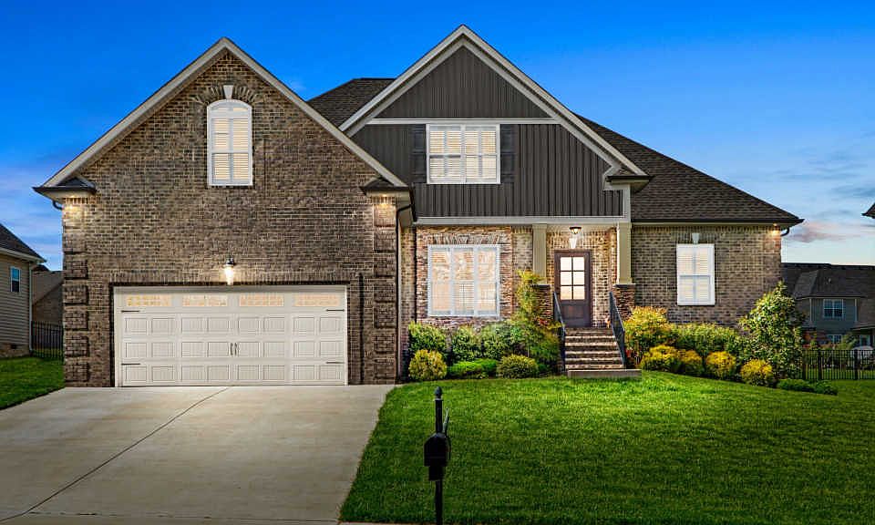 1st image of 314 S Stonecrop Ct