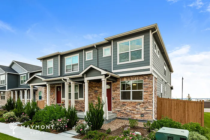 13501 Oneida Ln