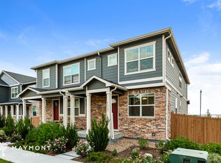 13501 Oneida Ln, Thornton, CO 80602