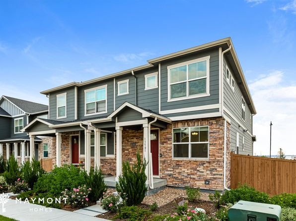 13501 Oneida Ln