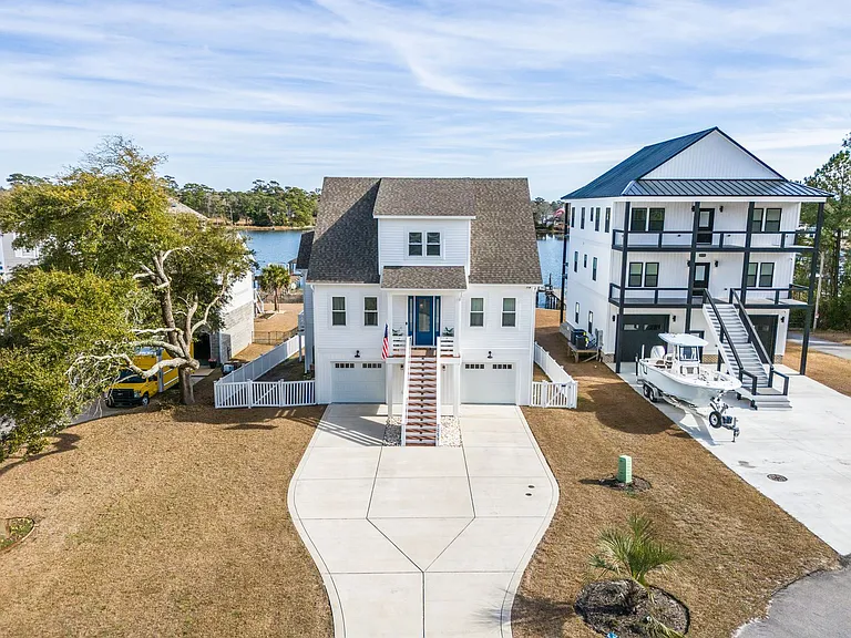 1059 Meridian Dr — Photo 28