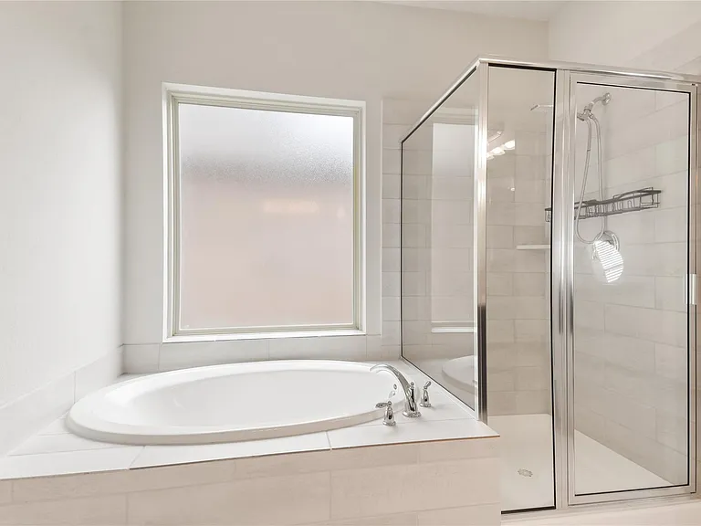 24727 Horsetooth Dr — Photo 13