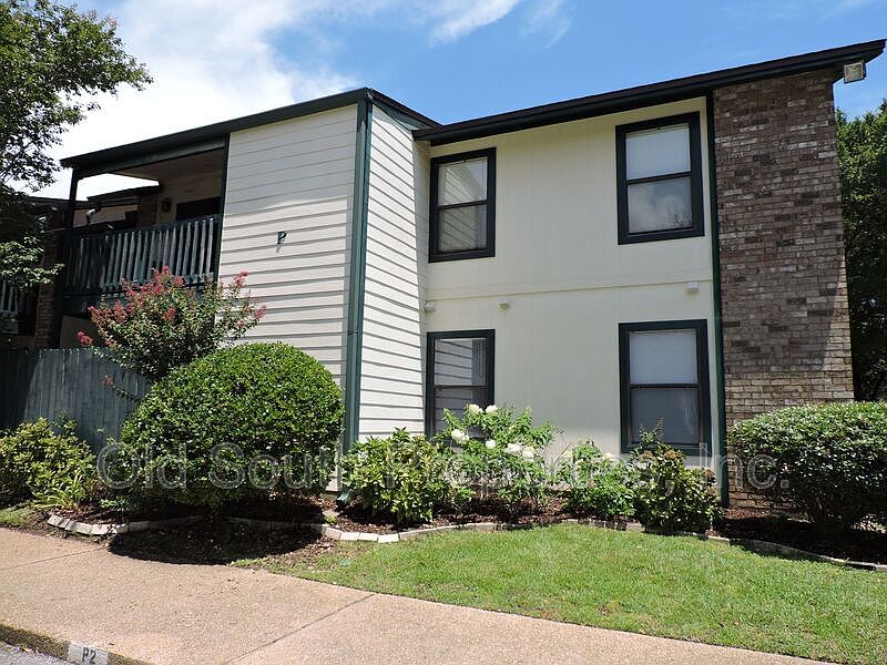 1st image of 2299 Scenic Highway Cir #2