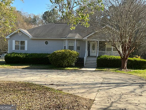 3rd image of 248 Manley Rd