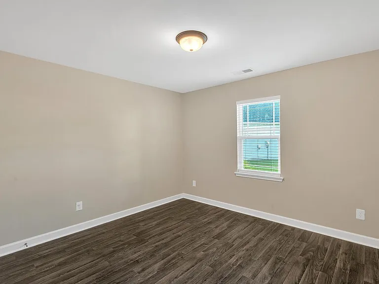 630 Osprey Landing Dr — Photo 14
