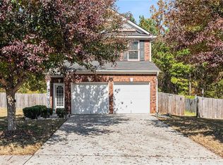 1111 Watercourse Way, Hampton, GA 30228