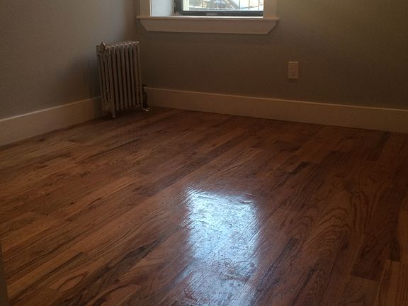 3rd image of 404 Audubon Ave APT 53
