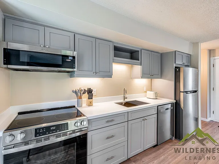 1185 Ski Hill Rd #162 — Photo 4