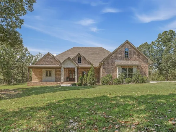 2146 County Road 759, Jonesboro, AR 72405