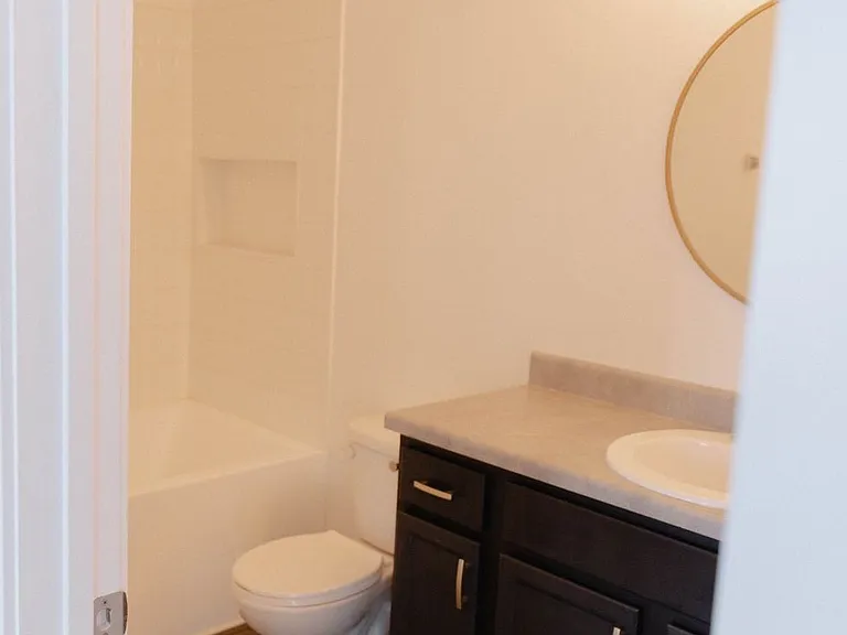 72 E Legacy Pkwy #LEGACYSARATOGASPRING — Photo 23