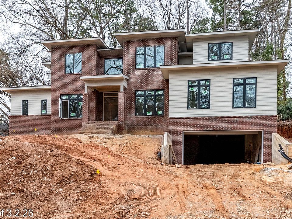 1st image of 3521 Brook Dr