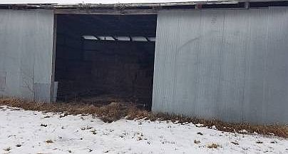 3rd image of 141 Central St