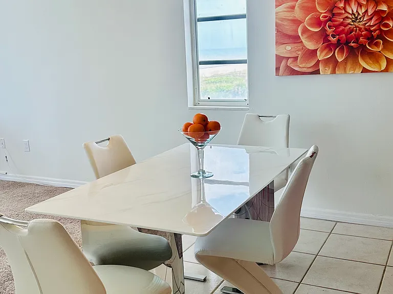 5050 Ocean Beach Blvd #509 — Photo 5
