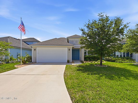 4th image of 255 WILLOW LAKE Drive