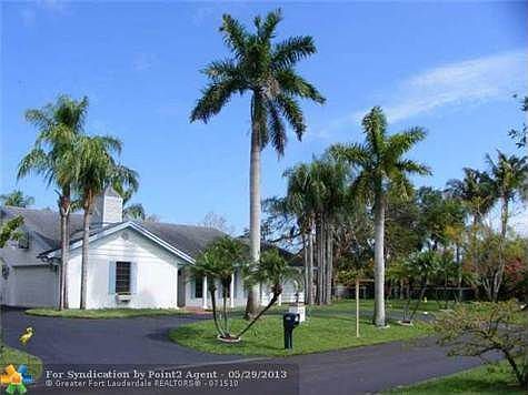 3rd image of 18851 SW 80th Ave