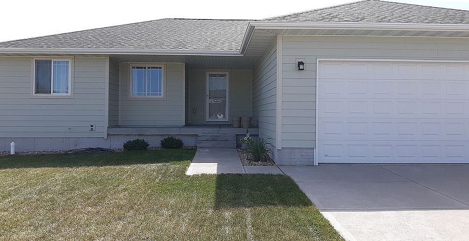 1st image of 4309 Prairie Clover Cir