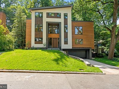 5244 Watson St NW, Washington, DC, 20016